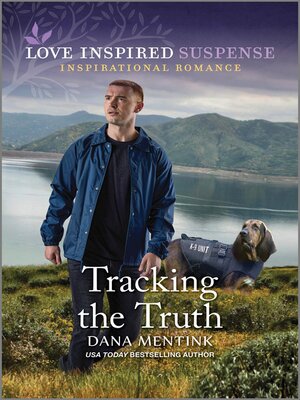 Tracking the Truth - ebook